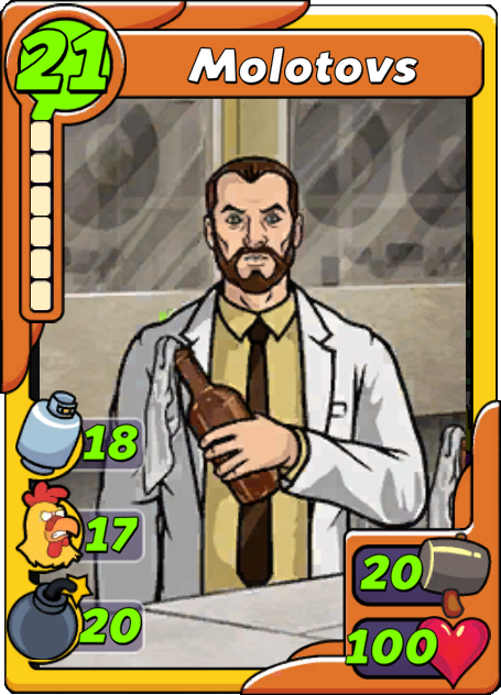 Screenshot 2026-03-23 165243